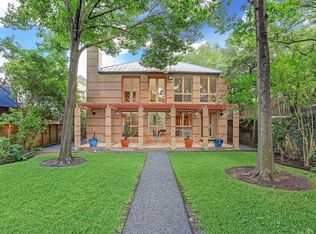 2236 Colquitt St, Houston, TX 77098