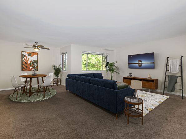 Hyattsville House | 6000 42nd Ave, Hyattsville, MD