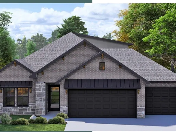 3218 Emerald Hills Dr, Angleton, TX 77515