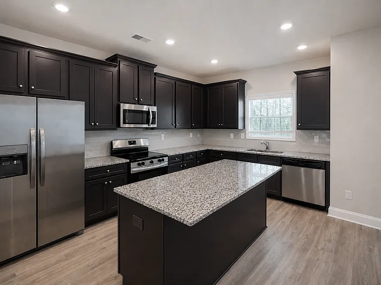 Mintworth Commons — Photo 29