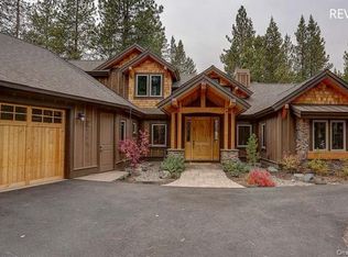 Woodstone Trail, Bethel, NY 12720