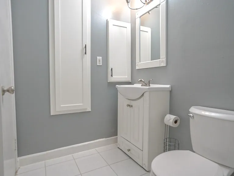 5216 Arboles Dr #10 — Photo 15