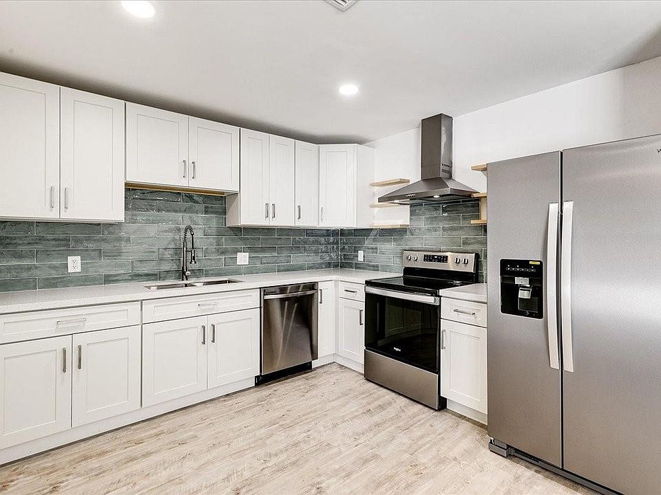 1st image of 4758 Sunny Palm Circle #C