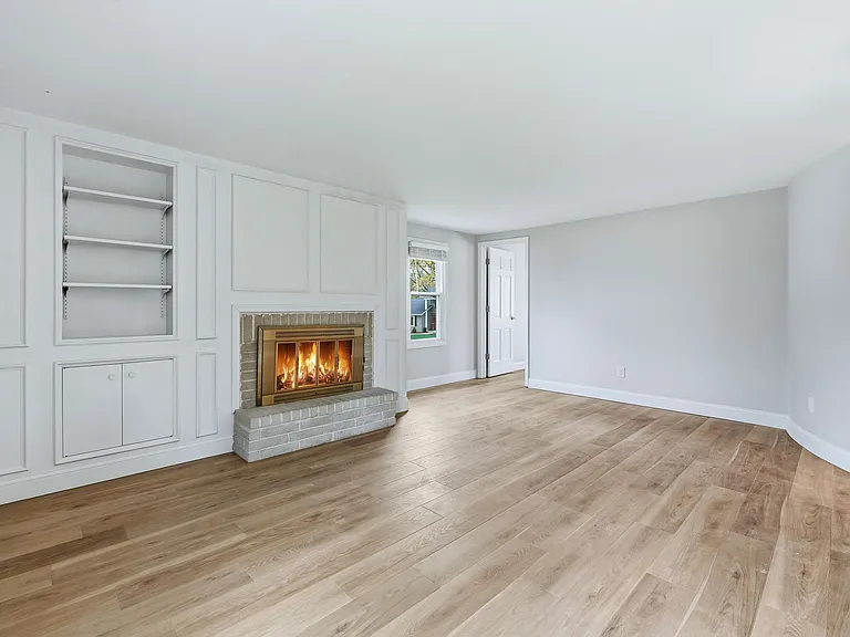 3409 Delray Dr — Photo 11