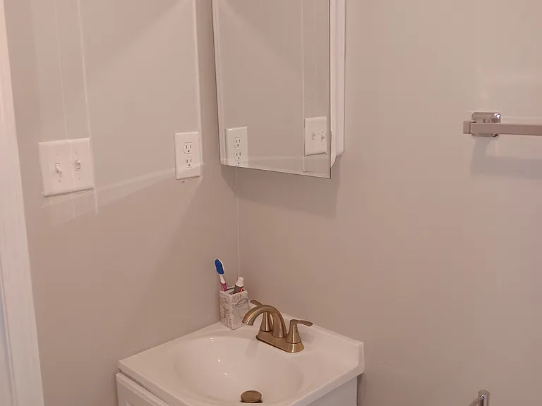 1203 Latham St #1203 — Photo 3