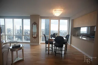 Rented by Hecht Group