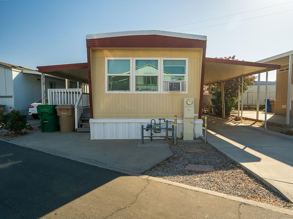 1st image of 388 Petrol Rd
