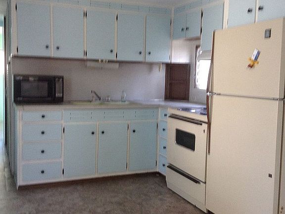 4th image of 150 Old Englewood Rd Lot 70