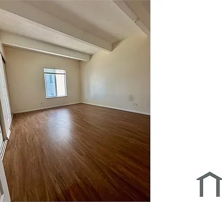 9700 E Iliff Ave — Photo 11