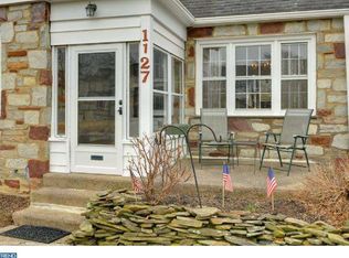 1127 Cumberland Rd, Abington, PA 19001