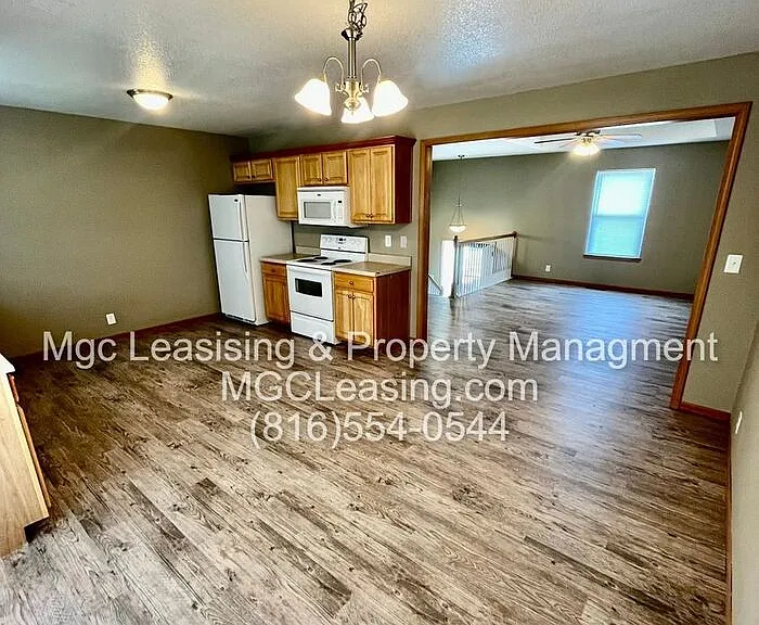 213 Birdie Dr — Photo 7