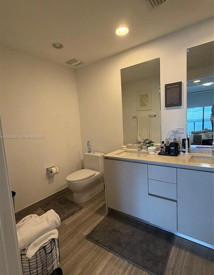 2 bed, 1314 sqft, $7,200 — Photo 4