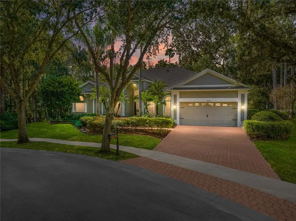16302 Sambourne Ln, Tampa, FL 33647