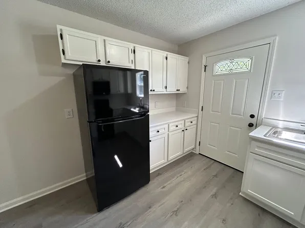 1154 S. Washington Ave., 1154 S Washington Ave, Brownsville, TN 38012