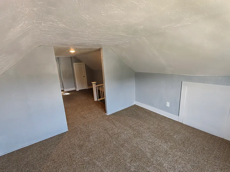 768 Kling St — Photo 25