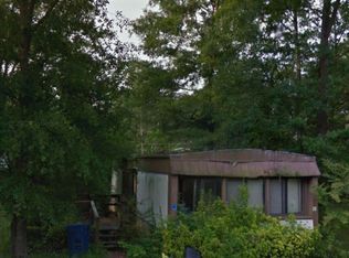 55 Horizon Pl, Rainbow City, AL 35906