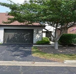 1st image of 6747 Willow Grove Pl E