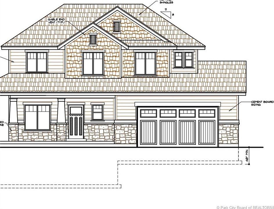 2nd image of 304 W 480th