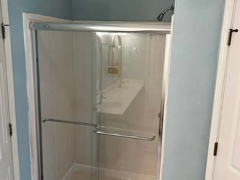 7470 Mallard Dr — Photo 16