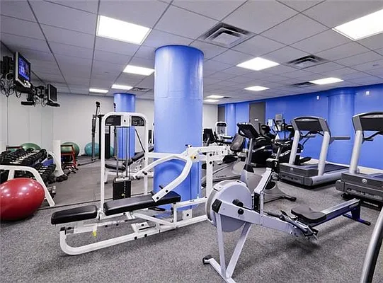 Rented by Manhattan Management Group | media 12