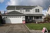 1st image of 23303 106th St E