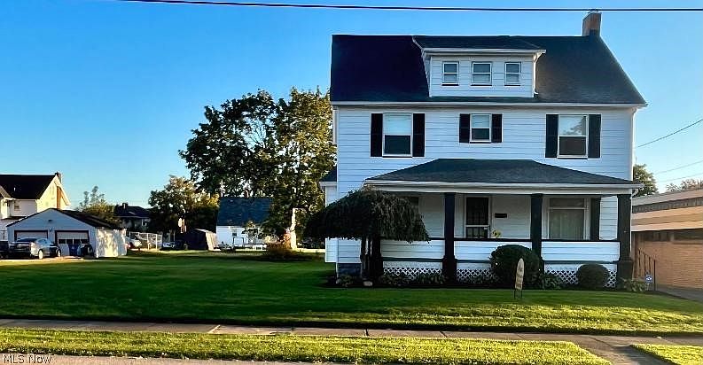 1st image of 123 E Prospect St