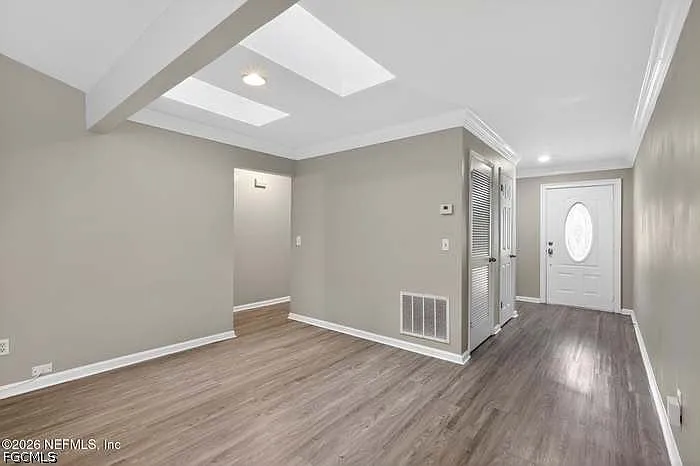 10831 Mandarin Station Dr E — Photo 3