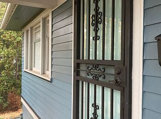 3536 NE 69th Ave, Portland, OR