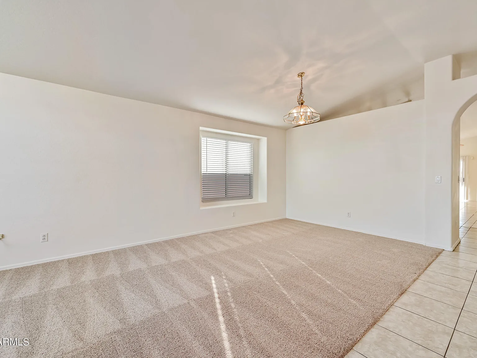 4 bed, 2.0 bath, 1790 sqft, $2,249 — Photo 2