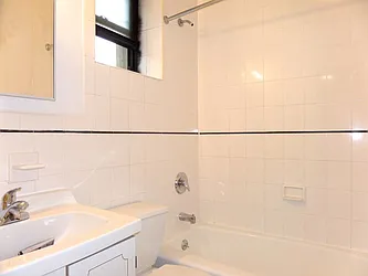 Rented by The Maestro Group
