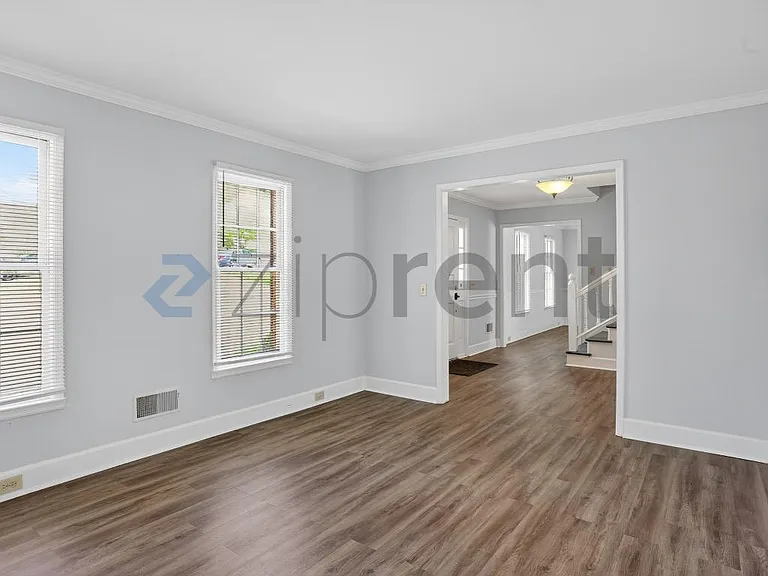 3631 Frey Lake Rd NW — Photo 13