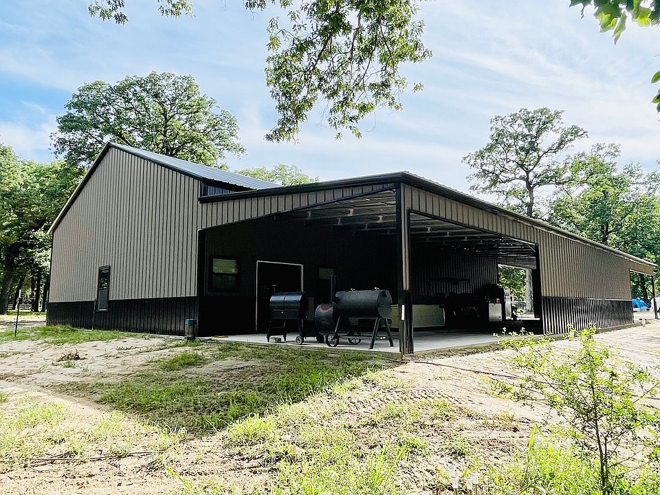 1st image of 1173 County Road 3163