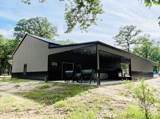 1173 County Road 3163, Quitman, TX 75783