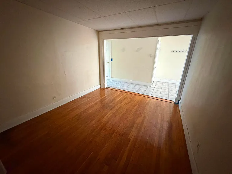 179.5 Harvard St #3-5 — Photo 13