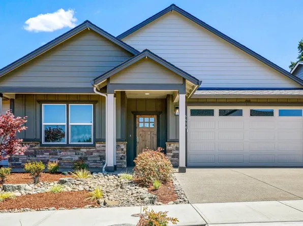 6684 Maddie Nichole St SE, Salem, OR 97306