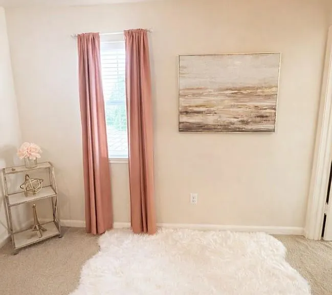 4215 Oakview Creek Ln — Photo 11