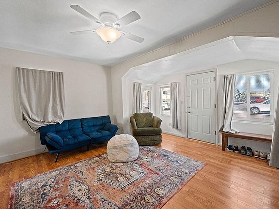 2nd image of 1020 N 10th St