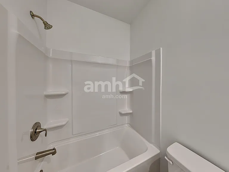 1469 Aquamarine Dr — Photo 19
