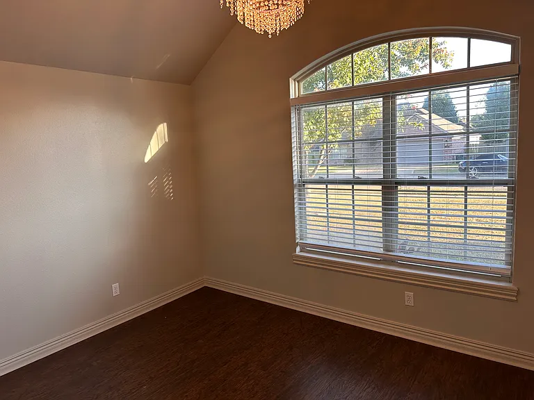 4072 W Song Bird Pl — Photo 14