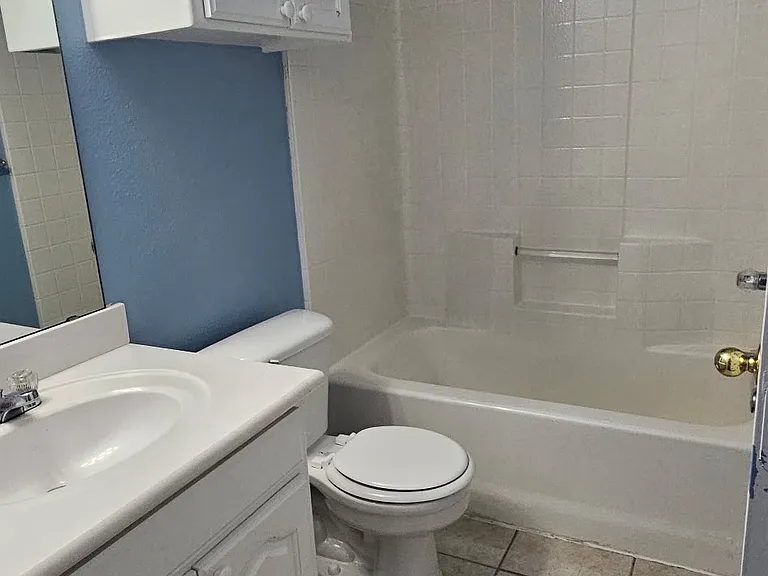 4038 Cottage Park Ct #1 — Photo 12