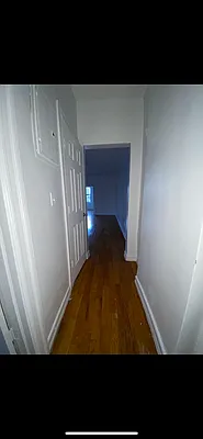 Rented by Hagstrom Management Inc | media 14