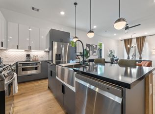 515 Altic St, Houston, TX 77011