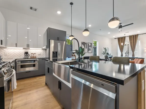 515 Altic St, Houston, TX 77011