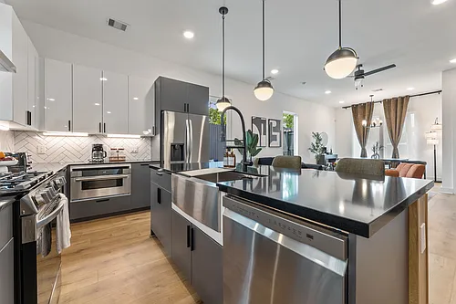 515 Altic St Photo 1