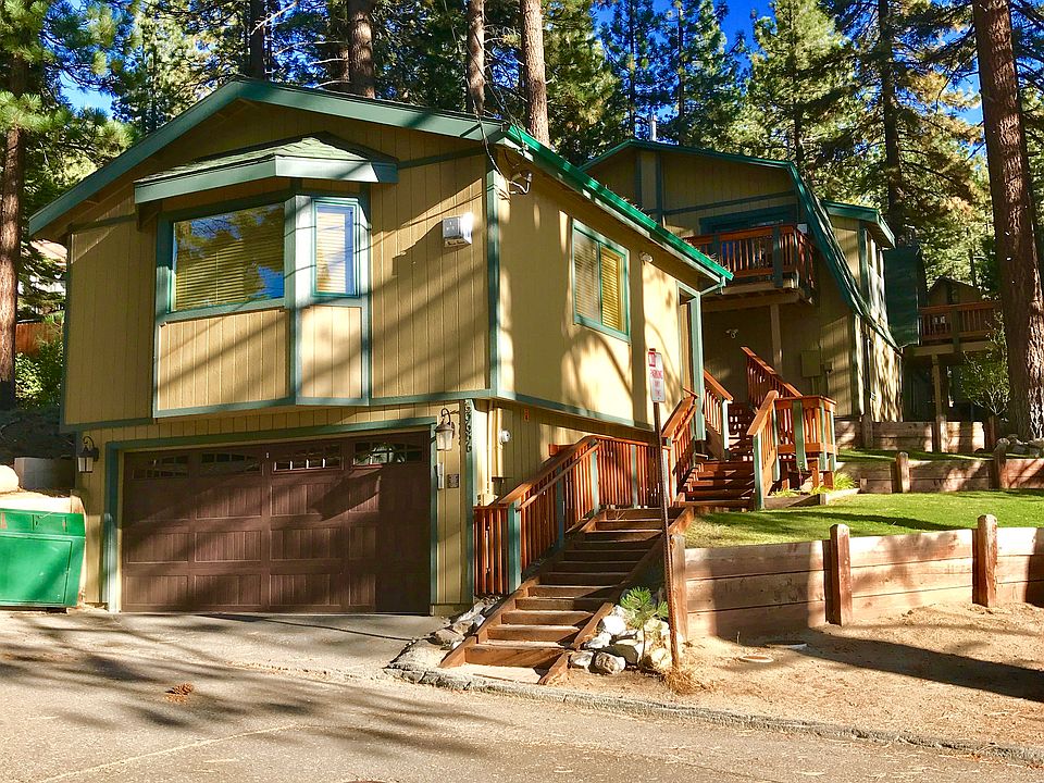 1st image of 3686 Verdon Ln