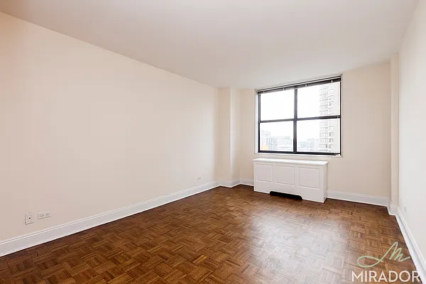 Rented by Mirador Real Estate | media 20