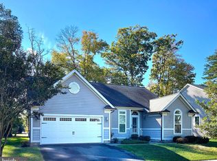 36342 Redstart Ct, Ocean View, DE 19970