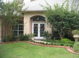 10 Arbor Ln, Picayune, MS 39466