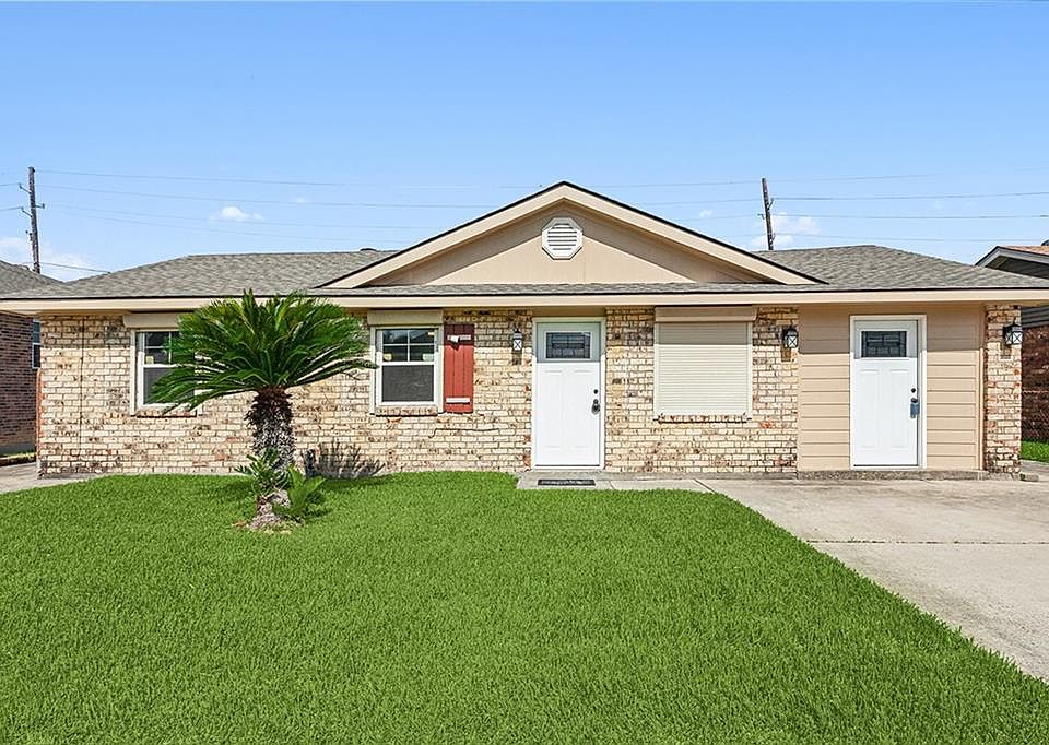 1st image of 2024 Sauvage Ave