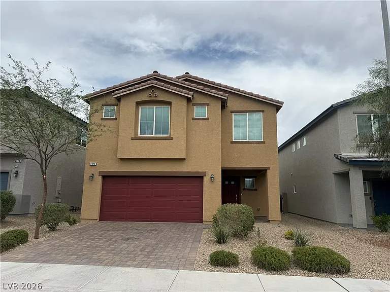 8928 Seal Cove St — Photo 3